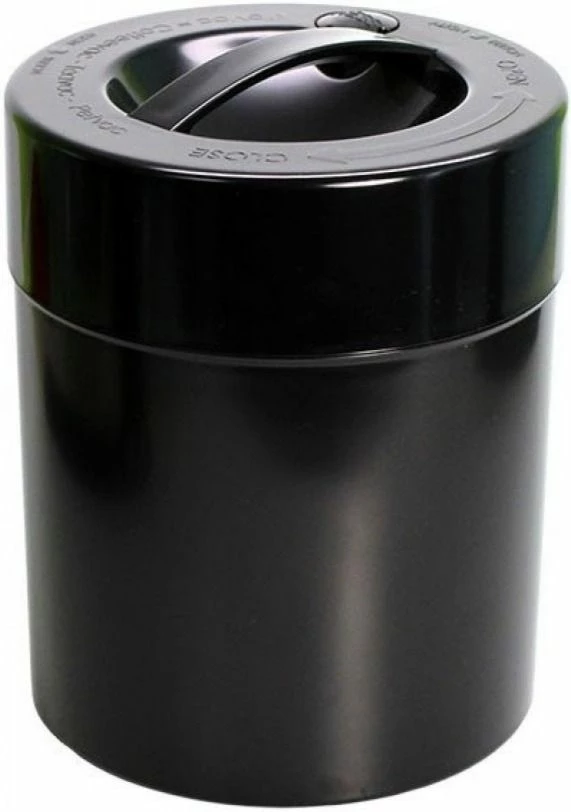 Coffee Storage TightVac KiloVac Storage Container 1000 G 3 Coffee Storage TightVac KiloVac Storage Container 1000 G