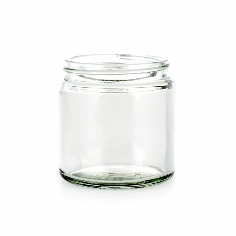Coffee Storage Comandante Bean Jar 4 Pack 4 Coffee Storage Comandante Bean Jar 4 Pack - Image 2