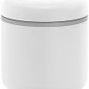 Coffee Storage Fellow Atmos Vacuum Canister For Coffee Beans, Matte White Steel 1 Coffee Storage Fellow Atmos Vacuum Canister For Coffee Beans, Matte White Steel -Barista and Coffee Accessories Shop unnamed file 1520