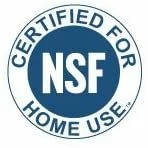 Coffee Storage TightVac CoffeeVac V Vacuum Storage Container 500 G 6 Coffee Storage TightVac CoffeeVac V Vacuum Storage Container 500 G - Image 4