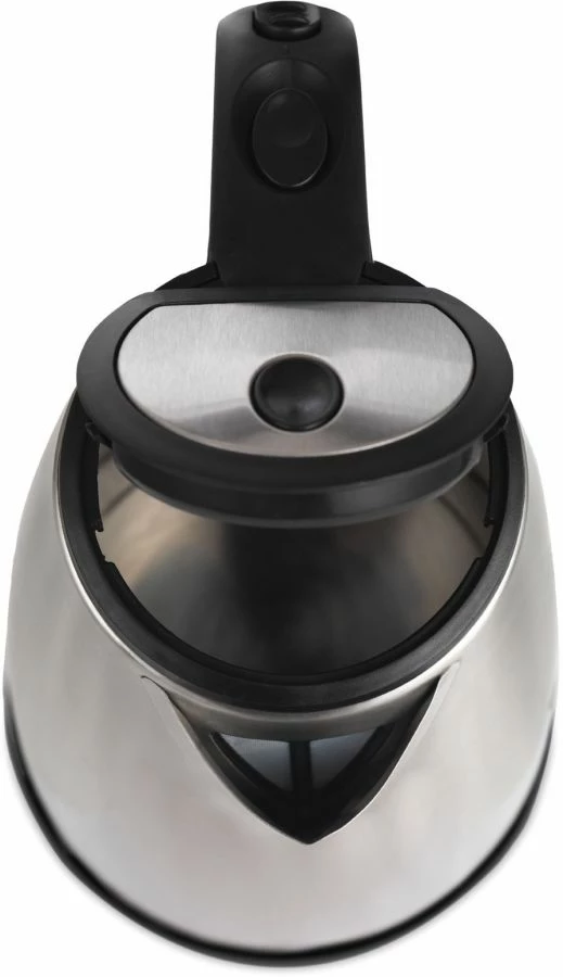 Kettles Wilfa WK-5 Electric Water Kettle 7 Kettles Wilfa WK-5 Electric Water Kettle - Image 5