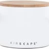 Coffee Storage Planetary Design Airscape® Ceramic Storage Canister, Snowflake 1 Coffee Storage Planetary Design Airscape® Ceramic Storage Canister, Snowflake -Barista and Coffee Accessories Shop unnamed file 1532