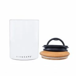 Coffee Storage Planetary Design Airscape® Ceramic Storage Canister, Snowflake 9 Coffee Storage Planetary Design Airscape® Ceramic Storage Canister, Snowflake -Barista and Coffee Accessories Shop unnamed file 1534