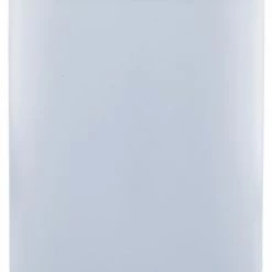 Coffee Storage Planetary Design Airscape® Kilo Storage Canister