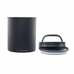 Coffee Storage Planetary Design Airscape® Kilo Storage Canister 11 Coffee Storage Planetary Design Airscape® Kilo Storage Canister -Barista and Coffee Accessories Shop unnamed file 1539