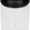 Coffee Storage Fellow Atmos Vacuum Canister For Coffee Beans, Glass 1 Coffee Storage Fellow Atmos Vacuum Canister For Coffee Beans, Glass -Barista and Coffee Accessories Shop unnamed file 1541