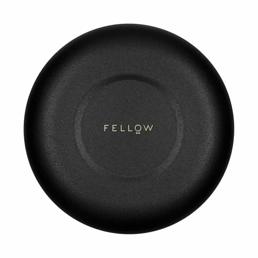 Coffee Storage Fellow Atmos Vacuum Canister For Coffee Beans, Glass 7 Coffee Storage Fellow Atmos Vacuum Canister For Coffee Beans, Glass - Image 5