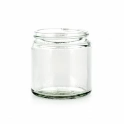 Coffee Storage Comandante Bean Jar 4 Pack 7 Coffee Storage Comandante Bean Jar 4 Pack -Barista and Coffee Accessories Shop unnamed file 1552