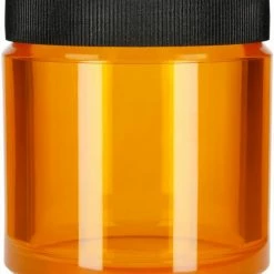 Coffee Storage Comandante Polymer Bean Jar