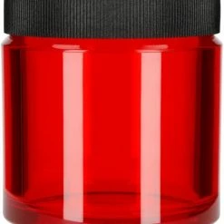 Coffee Storage Comandante Polymer Bean Jar