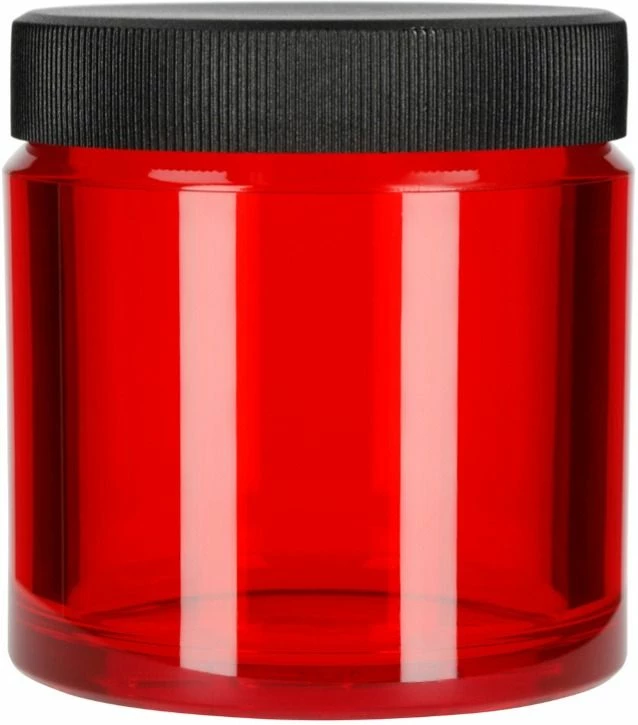 Coffee Storage Comandante Polymer Bean Jar 3 Coffee Storage Comandante Polymer Bean Jar