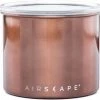 Coffee Storage Planetary Design Airscape® Classic Stainless Steel Storage Canister, Mocha 1 Coffee Storage Planetary Design Airscape® Classic Stainless Steel Storage Canister, Mocha -Barista and Coffee Accessories Shop unnamed file 1565