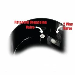 Coffee Storage TightVac CoffeeVac V Vacuum Storage Container 250 G -Barista and Coffee Accessories Shop unnamed file 1572