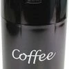 Coffee Storage TightVac CoffeeVac Vacuum Storage Container 500 G -Barista and Coffee Accessories Shop unnamed file 1577