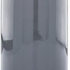 Coffee Storage Planetary Design Airscape® Ceramic Storage Canister, Slate