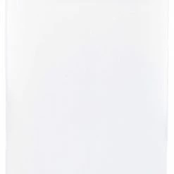 Coffee Storage Planetary Design Airscape® Kilo Storage Canister