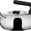 Stovetop Kettles Alessi AC100 Bulbul Water Kettle 2.5 L -Barista and Coffee Accessories Shop unnamed file 159