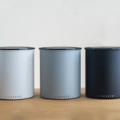 Coffee Storage Planetary Design Airscape® Kilo Storage Canister -Barista and Coffee Accessories Shop unnamed file 1592