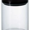 Hario Coffee Canister Storage Jar 2 Hario Coffee Canister Storage Jar -Barista and Coffee Accessories Shop unnamed file 1595