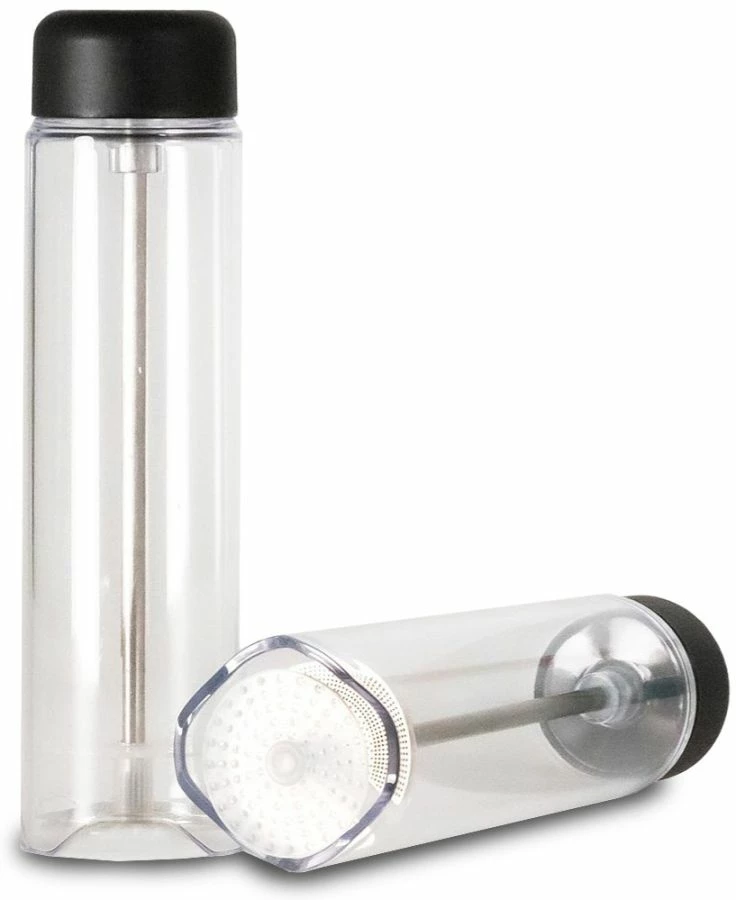 Cleaning Brushes Espazzola 2+3 Grouphead Cleaning Tool 58 Mm 4 Cleaning Brushes Espazzola 2+3 Grouphead Cleaning Tool 58 Mm - Image 2