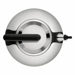 Stovetop Kettles Alessi AC100 Bulbul Water Kettle 2.5 L 8 Stovetop Kettles Alessi AC100 Bulbul Water Kettle 2.5 L -Barista and Coffee Accessories Shop unnamed file 161