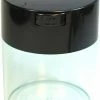 Coffee Storage TightVac CoffeeVac V Vacuum Storage Container 250 G -Barista and Coffee Accessories Shop unnamed file 1613