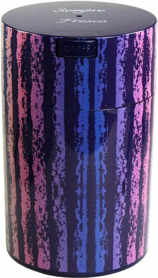 Coffee Storage TightVac CoffeeVac Vacuum Storage Container 500 G 3 Coffee Storage TightVac CoffeeVac Vacuum Storage Container 500 G