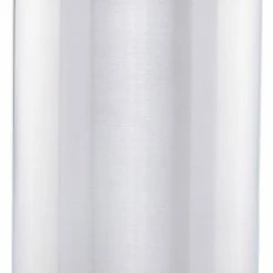 Coffee Storage Planetary Design Airscape® Classic Stainless Steel Storage Canister, Brushed Steel