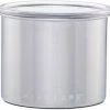 Coffee Storage Planetary Design Airscape® Classic Stainless Steel Storage Canister, Brushed Steel 2 Coffee Storage Planetary Design Airscape® Classic Stainless Steel Storage Canister, Brushed Steel -Barista and Coffee Accessories Shop unnamed file 1628