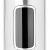 Brabantia Storage Canister With Window 1,4 Litres 2 Brabantia Storage Canister With Window 1,4 Litres -Barista and Coffee Accessories Shop unnamed file 1633