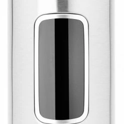 Brabantia Storage Canister With Window 1,4 Litres 9 Brabantia Storage Canister With Window 1,4 Litres -Barista and Coffee Accessories Shop unnamed file 1635