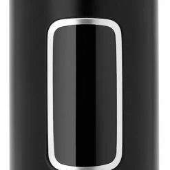Brabantia Storage Canister With Window 1,4 Litres 10 Brabantia Storage Canister With Window 1,4 Litres -Barista and Coffee Accessories Shop unnamed file 1636