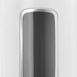 Brabantia Storage Canister With Window 1,4 Litres 11 Brabantia Storage Canister With Window 1,4 Litres -Barista and Coffee Accessories Shop unnamed file 1637