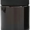 Coffee Storage Comandante Polymer Bean Jar 2 Coffee Storage Comandante Polymer Bean Jar -Barista and Coffee Accessories Shop unnamed file 1638