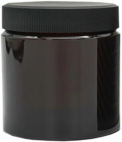 Coffee Storage Comandante Polymer Bean Jar 3 Coffee Storage Comandante Polymer Bean Jar