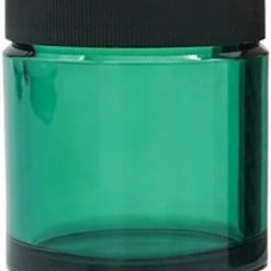 Coffee Storage Comandante Polymer Bean Jar