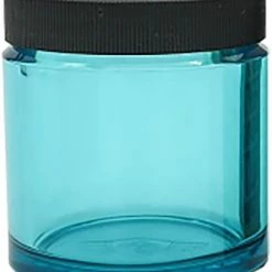 Coffee Storage Comandante Polymer Bean Jar