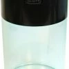 Coffee Storage TightVac CoffeeVac V Vacuum Storage Container 500 G 2 Coffee Storage TightVac CoffeeVac V Vacuum Storage Container 500 G -Barista and Coffee Accessories Shop unnamed file 1648