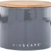 Coffee Storage Planetary Design Airscape® Ceramic Storage Canister, Slate 1 Coffee Storage Planetary Design Airscape® Ceramic Storage Canister, Slate -Barista and Coffee Accessories Shop unnamed file 1652