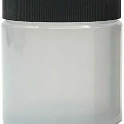 Coffee Storage Comandante Polymer Bean Jar