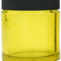 Coffee Storage Comandante Polymer Bean Jar