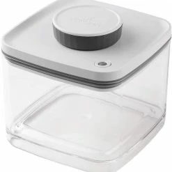 Coffee Storage Ankomn Turn-N-Seal Vacuum Storage Canister 1.5 L 10 Coffee Storage Ankomn Turn-N-Seal Vacuum Storage Canister 1.5 L -Barista and Coffee Accessories Shop unnamed file 1662