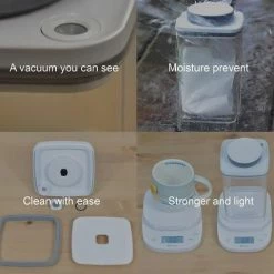 Coffee Storage Ankomn Turn-N-Seal Vacuum Storage Canister 1.5 L 13 Coffee Storage Ankomn Turn-N-Seal Vacuum Storage Canister 1.5 L -Barista and Coffee Accessories Shop unnamed file 1665