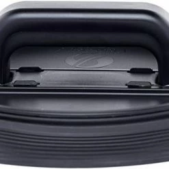 Planetary Design Coffee Storage Airscape® Bucket Insert Lid