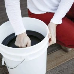 Planetary Design Coffee Storage Airscape® Bucket Insert Lid 8 Planetary Design Coffee Storage Airscape® Bucket Insert Lid -Barista and Coffee Accessories Shop unnamed file 1668