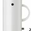 Kettles Stelton EM77 Electric Kettle 1.5 L 1 Kettles Stelton EM77 Electric Kettle 1.5 L -Barista and Coffee Accessories Shop unnamed file 167