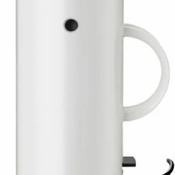 Kettles Stelton EM77 Electric Kettle 1.5 L