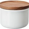 Coffee Storage Hario Bona Tea & Coffee Canister 1 Coffee Storage Hario Bona Tea & Coffee Canister -Barista and Coffee Accessories Shop unnamed file 1670