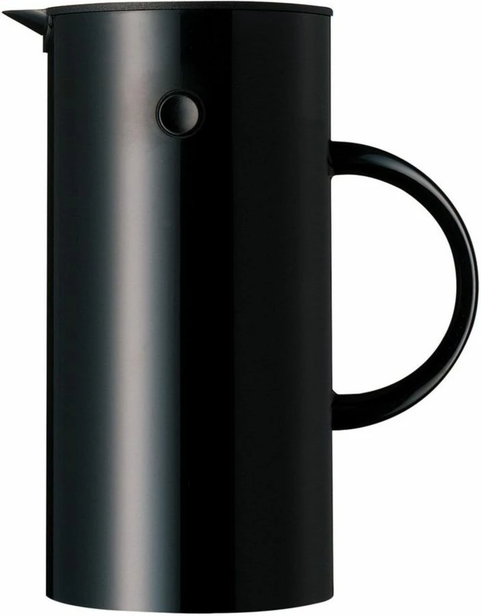 Vacuum Carafes Stelton EM77 Vacuum Jug 0.5 L 3 Vacuum Carafes Stelton EM77 Vacuum Jug 0.5 L
