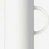 Vacuum Carafes Stelton EM77 Vacuum Jug 1.0 L 1 Vacuum Carafes Stelton EM77 Vacuum Jug 1.0 L -Barista and Coffee Accessories Shop unnamed file 1679
